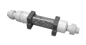 condensate-neutralizer